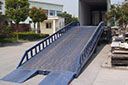 登機(jī)橋?qū)蛹记? />
                            </a>
                        </div>
    					
                    </div>
                    <div   id=