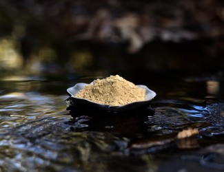 三七熟粉詳解，一篇匯總！