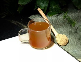 三七粉服用禁忌，吃錯就是拿健康開玩笑