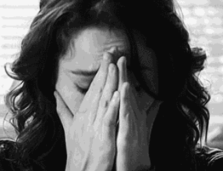 失眠多夢、睡不好！用三七有奇效！