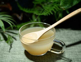 坐月子能不能吃三七？產(chǎn)后出血不止，三七治療有神效