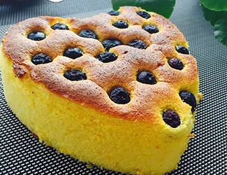 用三七粉制作美食，這樣服用也有效